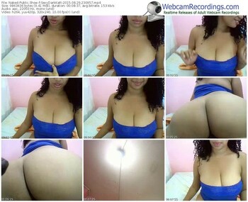 naked-sexydarkkatt-public-show-08_29_2015-23_09_57