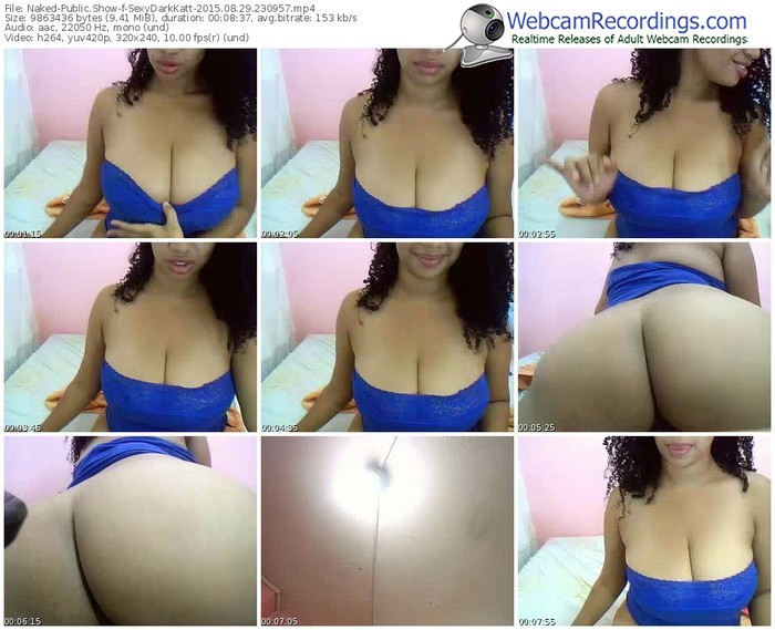 naked-sexydarkkatt-public-show-08_29_2015-23_09_57