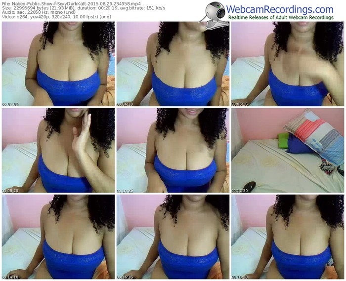 naked-sexydarkkatt-public-show-08_29_2015-23_49_58