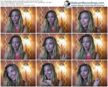 naked-sophiebijou-public-show-08_29_2015-19_14_53