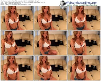 naked-special_sexy-public-show-08_29_2015-11_39_45