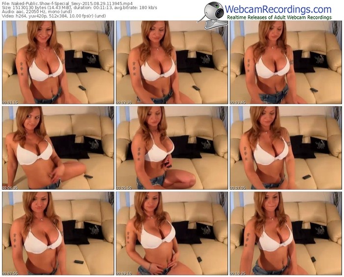 naked-special_sexy-public-show-08_29_2015-11_39_45