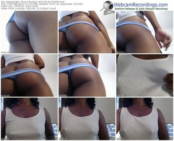 naked-stickkyj-public-show-08_29_2015-15_29_50