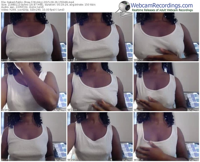 naked-stickkyj-public-show-08_29_2015-15_59_49