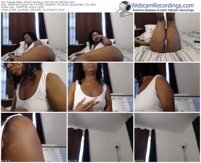 naked-stickkyj-public-show-08_29_2015-18_59_53