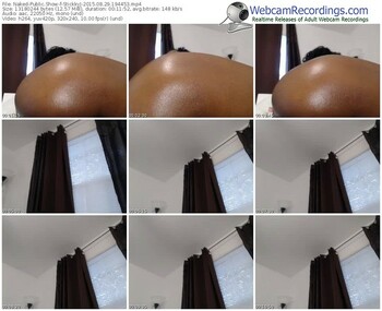 naked-stickkyj-public-show-08_29_2015-19_44_53
