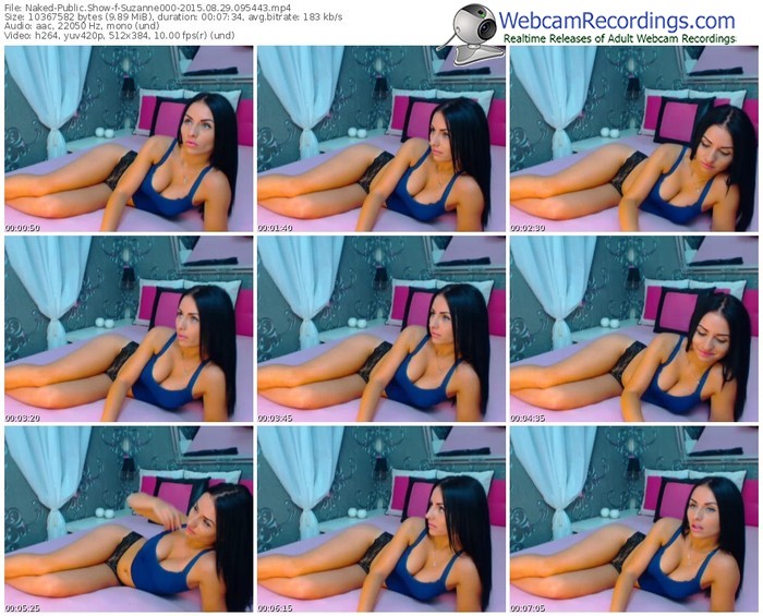 naked-suzanne000-public-show-08_29_2015-09_54_43