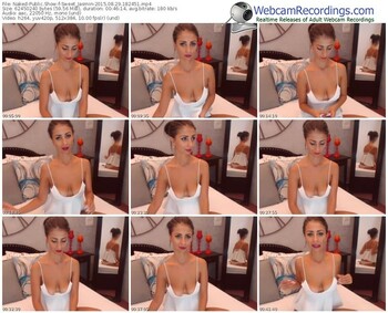 naked-sweet_jasmin-public-show-08_29_2015-18_24_51