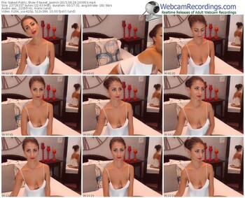 naked-sweet_jasmin-public-show-08_29_2015-19_39_53