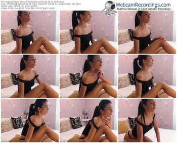 naked-tessa000-public-show-08_29_2015-11_39_45