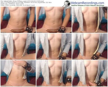 naked-tiffany_lopez-public-show-08_29_2015-11_34_45