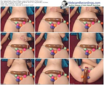 naked-tiffany_lopez-public-show-08_29_2015-17_54_51