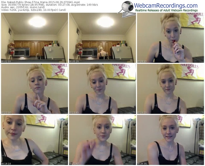 naked-tina_marie-public-show-08_29_2015-07_09_41