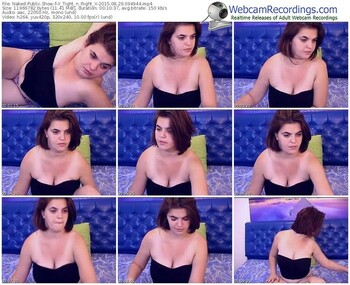 naked-x_tight_n_right_x-public-show-08_29_2015-09_49_44