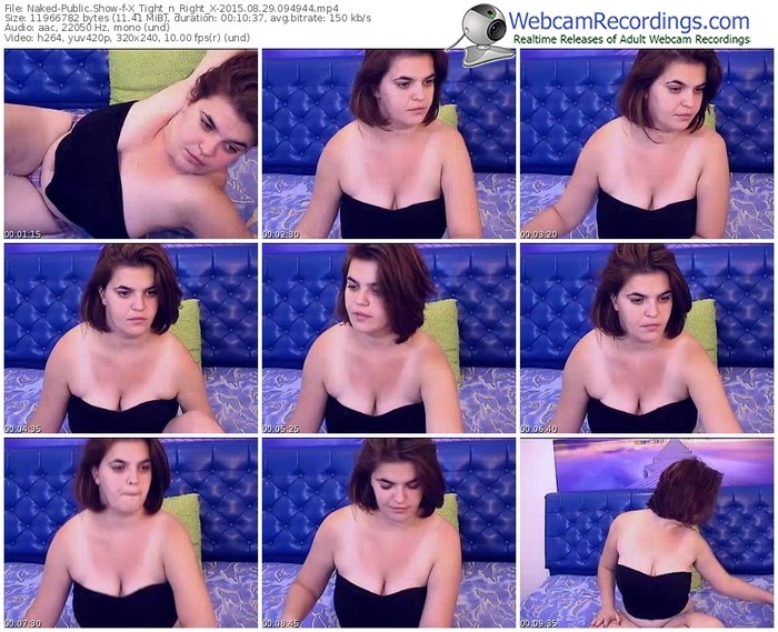 naked-x_tight_n_right_x-public-show-08_29_2015-09_49_44