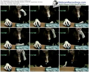 naked-oliy-public-show-08_29_2015-17_09_50