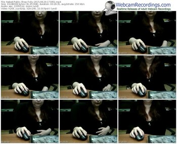 naked-oliy-public-show-08_29_2015-17_39_51