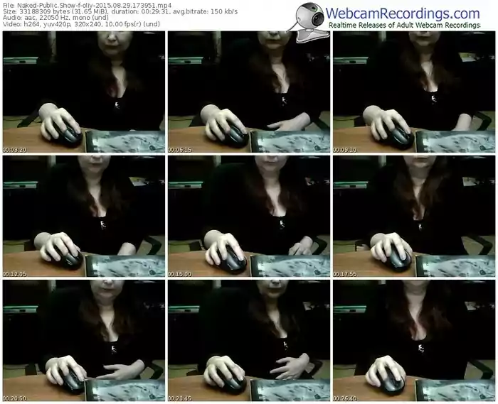 naked-oliy-public-show-08_29_2015-17_39_51