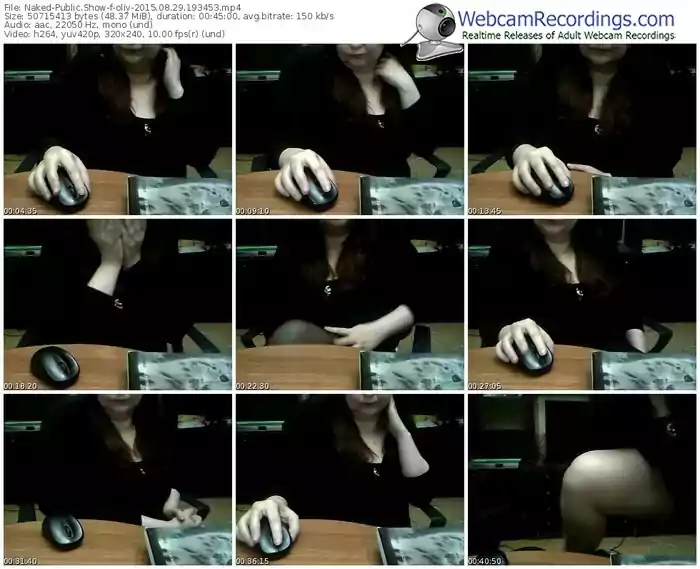 naked-oliy-public-show-08_29_2015-19_34_53