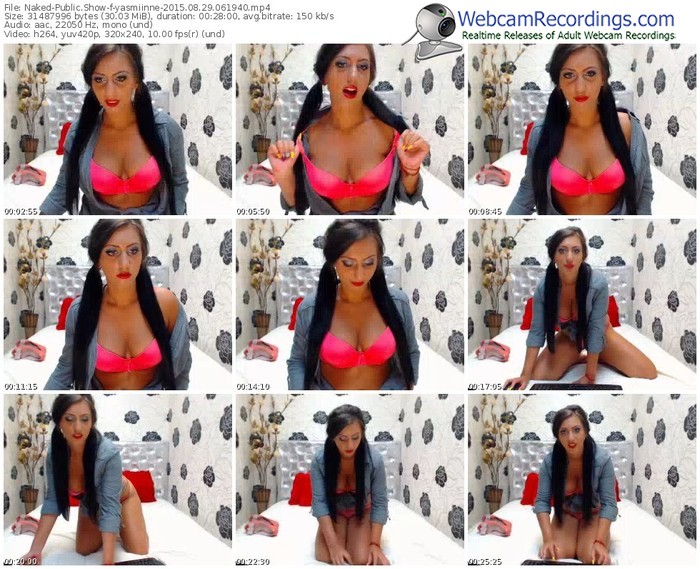 naked-yasmiinne-public-show-08_29_2015-06_19_40