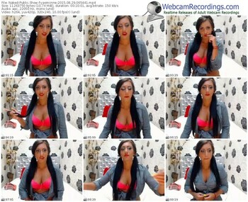 naked-yasmiinne-public-show-08_29_2015-06_54_41