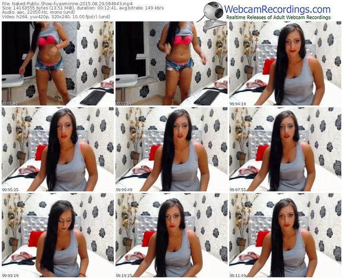 naked-yasmiinne-public-show-08_29_2015-08_49_43