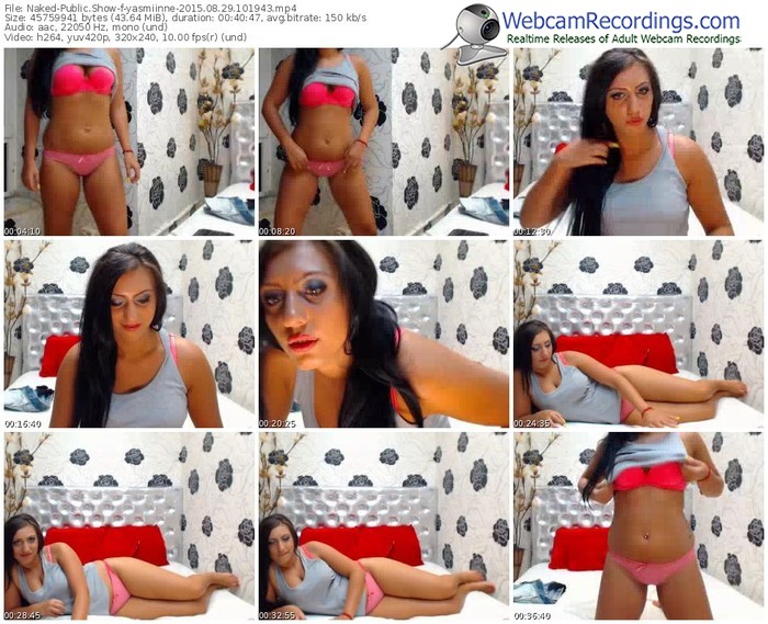 naked-yasmiinne-public-show-08_29_2015-10_19_43