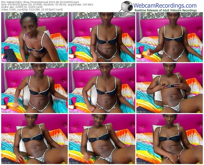 naked-anitasensual-public-show-08_30_2015-03_44_59