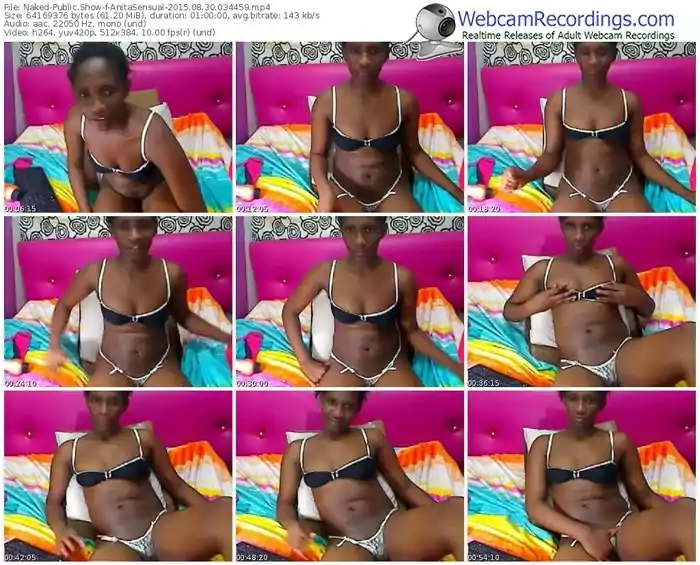 naked-anitasensual-public-show-08_30_2015-03_44_59