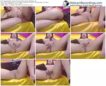 naked-drora-public-show-08_30_2015-00_54_59