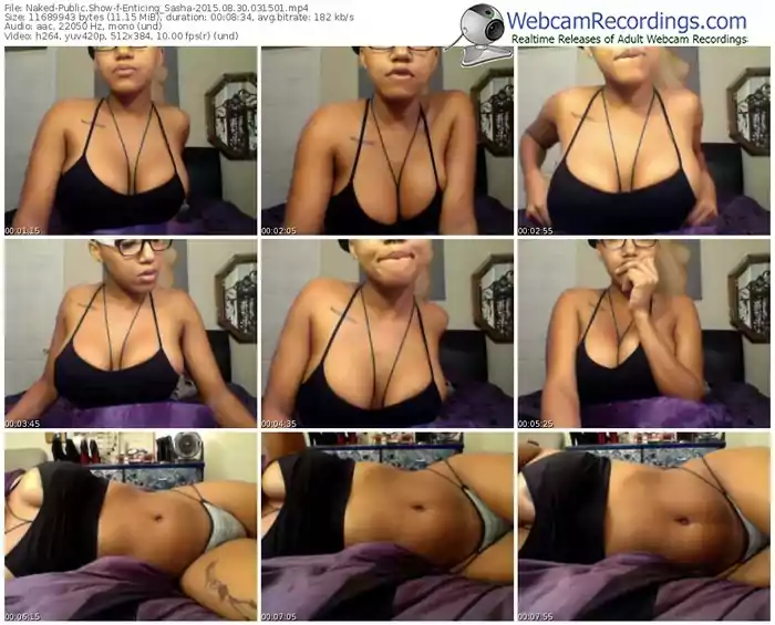 naked-enticing_sasha-public-show-08_30_2015-03_15_01