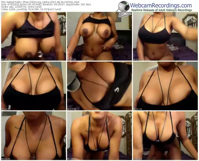 naked-enticing_sasha-public-show-08_30_2015-03_25_01