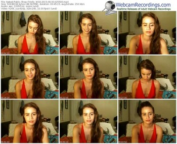 naked-holly_wild-public-show-08_30_2015-02_55_00