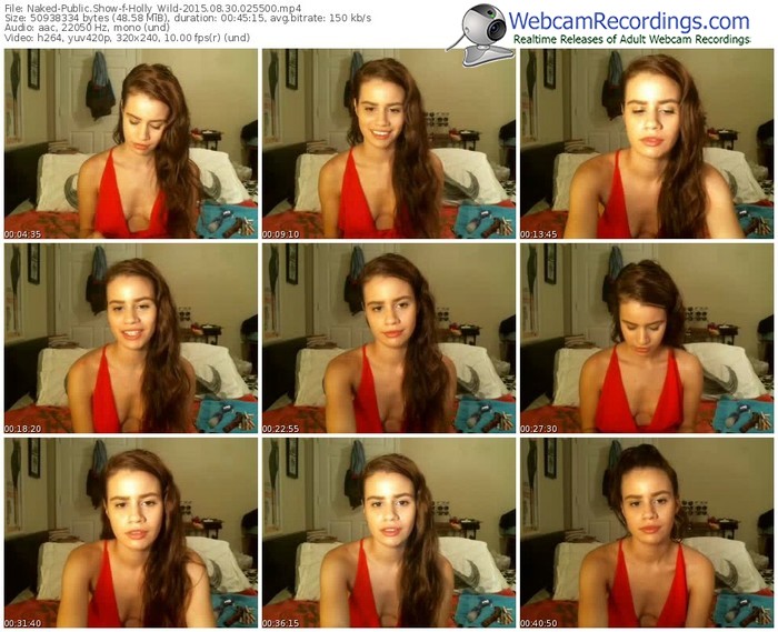 naked-holly_wild-public-show-08_30_2015-02_55_00