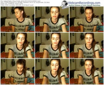 naked-holly_wild-public-show-08_30_2015-04_05_01