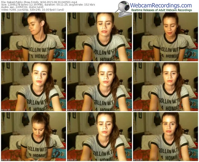 naked-holly_wild-public-show-08_30_2015-04_05_01