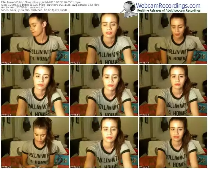 naked-holly_wild-public-show-08_30_2015-04_05_01