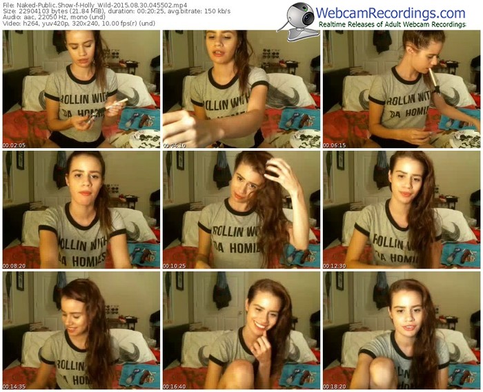 naked-holly_wild-public-show-08_30_2015-04_55_02