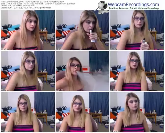 naked-jamie_jensen-public-show-08_30_2015-02_55_01