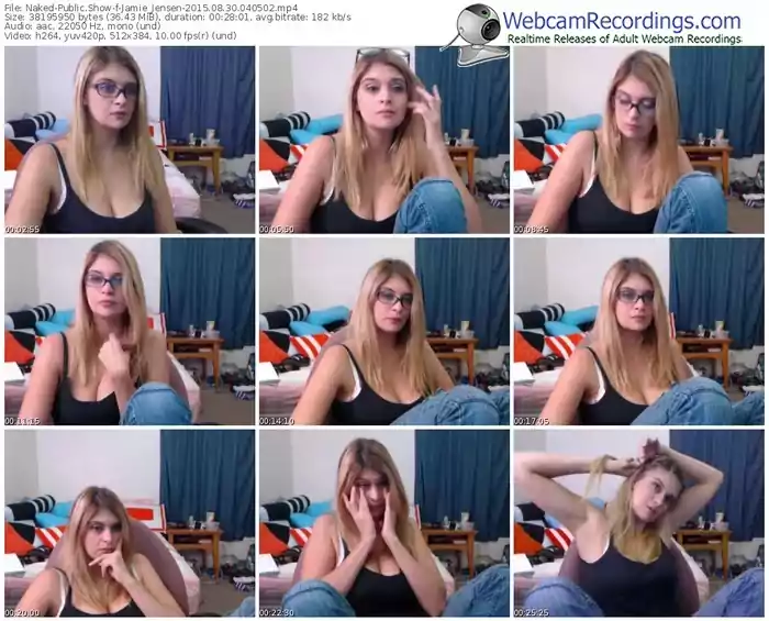 naked-jamie_jensen-public-show-08_30_2015-04_05_02