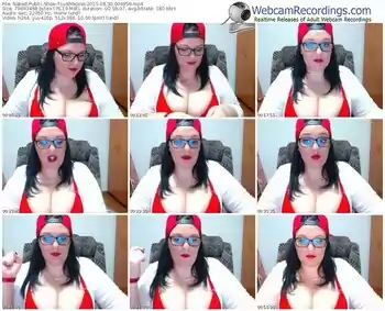 naked-justmejess-public-show-08_30_2015-00_49_58