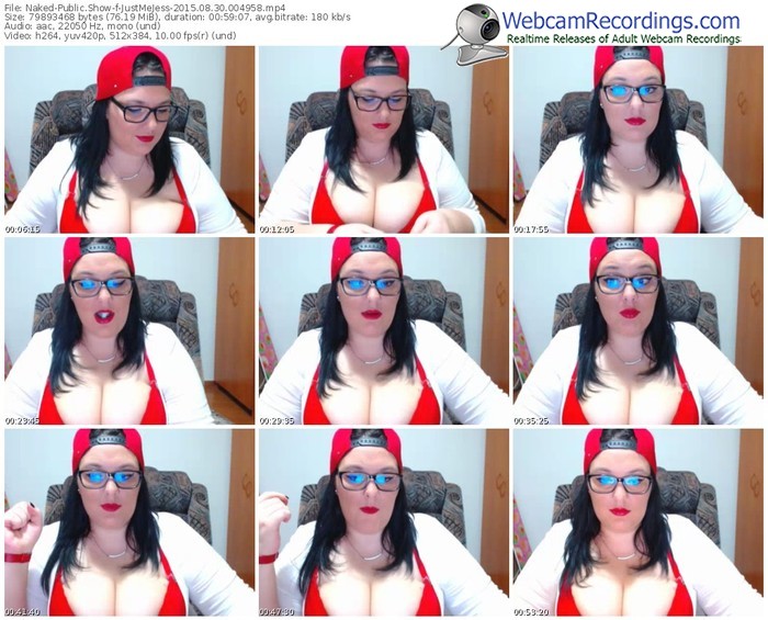 naked-justmejess-public-show-08_30_2015-00_49_58