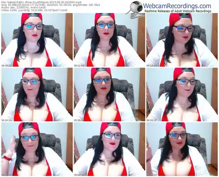 naked-justmejess-public-show-08_30_2015-02_05_00