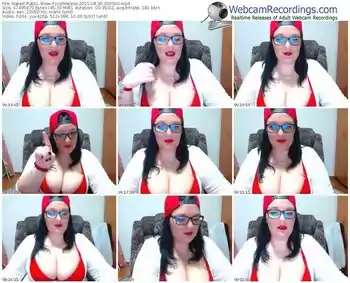 naked-justmejess-public-show-08_30_2015-03_05_00