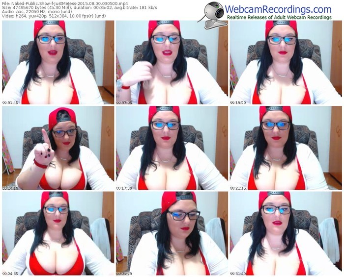 naked-justmejess-public-show-08_30_2015-03_05_00
