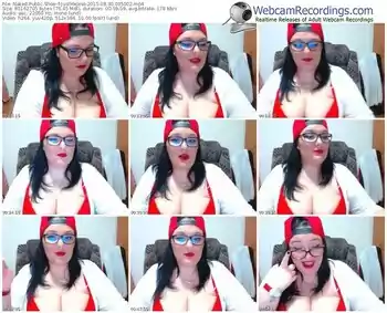 naked-justmejess-public-show-08_30_2015-03_50_02