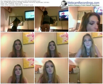 naked-lacey_lew-public-show-08_30_2015-03_45_01
