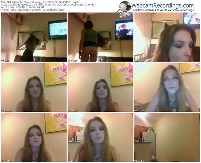 naked-lacey_lew-public-show-08_30_2015-03_45_01