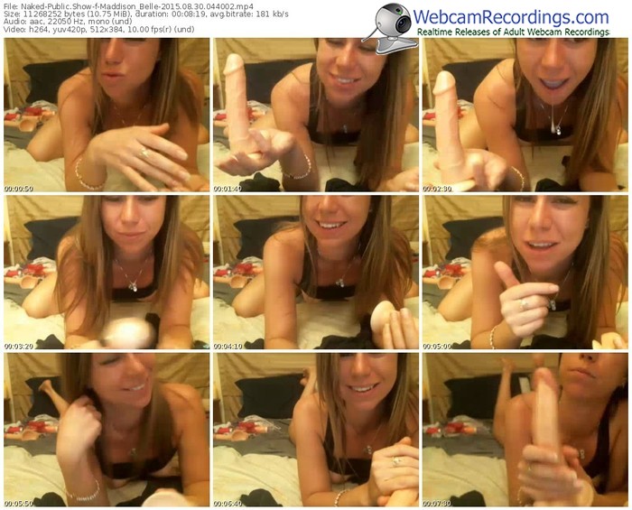 naked-maddison_belle-public-show-08_30_2015-04_40_02