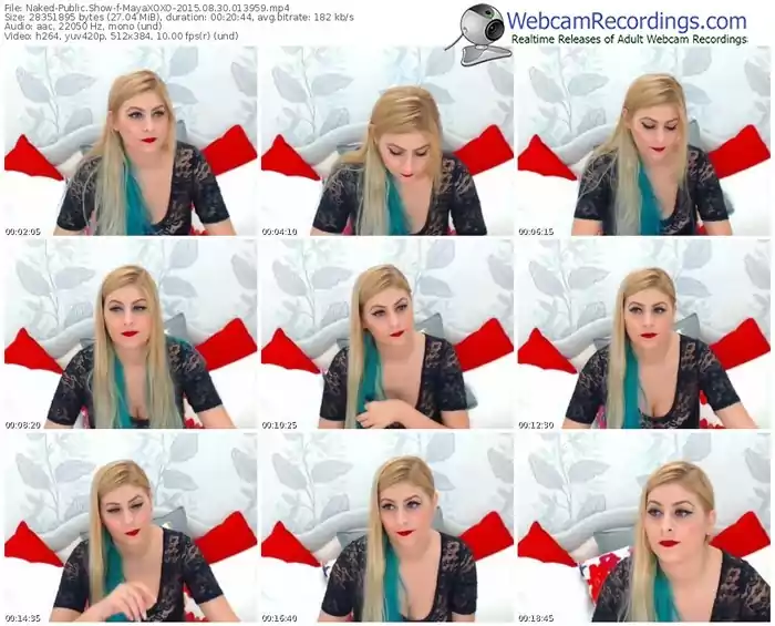 naked-mayaxoxo-public-show-08_30_2015-01_39_59